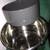 Pampered Chef Quick Electric Pressure Cooker 6.0L 1000W #100011 3 thumbnail