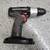 Set of 6x Craftsman 19.2V power tools w/batteries and charger 2 thumbnail
