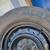 205/65R15 5 thumbnail