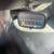 2016 CHEVY SILVERADO 2500HD- TRADES WELCOME*CASH OR FINANCE 17 thumbnail