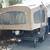 1980 Coleman Pop Up Camper 10 thumbnail