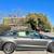 2017 Ford Fusion  SE 4dr Sedan Sedan 4 thumbnail