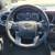 2023 Toyota Tacoma 4x4 4WD Certified Truck TRD Off-Road Double Cab 20 thumbnail