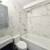 Affordable Bunk Space by Penn Station/Ironbound! 2 thumbnail