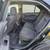 2019 Chevrolet Equinox - Financing Available! 13 thumbnail