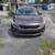 2017 Kia Forte 1 thumbnail