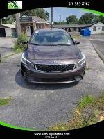 2017 Kia Forte 1