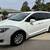 2017 Chrysler Pacifica Touring L – Clean Title – 107k Miles – Priced t 1 thumbnail