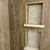 Licensed Tile installation Millennium  tile 20 thumbnail