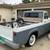 RELISTED-MOVING SALE* 1958 FORD F-100 SHORT BED 6 thumbnail