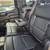 2020 Chevrolet Silverado 1500 LT, Not a rebuild, Local Unit, #260110A 18 thumbnail