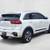2022 Kia Niro EV Electric EX Small Wagon 5 thumbnail
