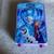 Disney Frozen Rolling Suitcase 1 thumbnail