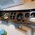 Pontiac Grand Prix 1973-77. Parts for sale BY owner. VINYL TOP. Monte Carlo 24 thumbnail