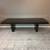 Extra Large 9ft Conference Dining Table - delivery available 1 thumbnail