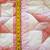 Korean quilted bedspread new (2) 6 thumbnail