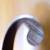 Englehardt upright bass 3 thumbnail