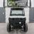 2023 Polaris Ranger 570 SP Midsize *$215/Month OAC $0 Down* 4 thumbnail