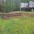 RRM Landscaping, LLC & yard maintenance 13 thumbnail