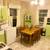 Andrew Sq, Great Location, Eat-in Kitchen, Laundry, NO FEE -#2MB 1 thumbnail