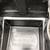 Graco 3 wheel stroller large 1 thumbnail