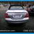 2007 Mercedes-Benz CLK550 CLK 550 CLK-550 5.5L for Only 5 thumbnail