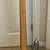 Ibanez SR305DX 5 String Bass Guitar 3 thumbnail