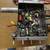 Philco Phono Turntable Record Player 1959 Stereo HIFI Phonograph tube 15 thumbnail