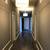 Furnished Private office for rent with WiFi and parking 7 thumbnail