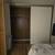 Private room,shared bath 6 thumbnail