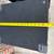 Pair of Acoustic Digital Pro-Audio Speakers 10 thumbnail