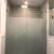 Experienced Glass/mirror/shower/window contractor 16 thumbnail