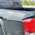 2018 Toyota Tacoma TRD Off-Road Pickup 4D 5 ft WE SHIP CALIFORNIA CARS ANYWHERE! 17 thumbnail