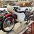 1973 Yamaha TA 125 Roadracer SKU:M0335 125 2 thumbnail