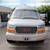2005 GMC Savana Cargo Van ***CONVERSION VAN*** 8 thumbnail