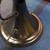 Vintage 1950s Emerson 16" Oscillating Table Fan Restored 11 thumbnail