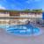 Two Relaxing Swimming Pools, Air Conditioning, Vertical Blinds 5 thumbnail