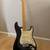 2008 American Standard Fender Stratocaster 1 thumbnail