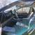 2015 LEXUS ES 350 9 thumbnail