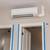 Heating insulation 2 thumbnail