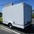 2013 FORD E-350 SD 12' FT. BOX TRUCK! SINGLE REAR WHEEL! AFFORDABLE! 9 thumbnail
