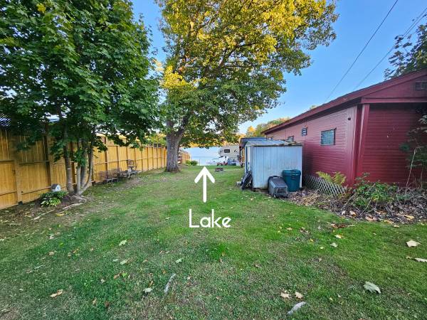 $40,000 / 2br - 280ft2 - JUST LISTED! Lake Hortonia Vacation Home (Hubbardton) (Hubbardton)64179950410882123