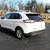 2015 Ford Edge SEL (78k miles)(backup camera) 8 thumbnail