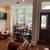 Master Bedroom & Private Bath on Safest Street on Capitol Hill 8 thumbnail