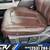 2017 Ford F-450 Super Duty Platinum Crew Cab Long Bed *F-450 F450* 21 thumbnail