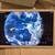 Pixel Tablet 256gb with dock 1 thumbnail