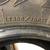 Goodyear Wrangler MT/R 305/70/17 single tire 3 thumbnail