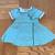 Pre-Owned AMERICAN GIRL Kit Kittredge Doll 6 thumbnail