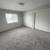 Spacious Renovated 1 Bed 1 Bath | Washer/Dryer On Site 5 thumbnail