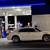 2005 Chrysler 300c 5 thumbnail